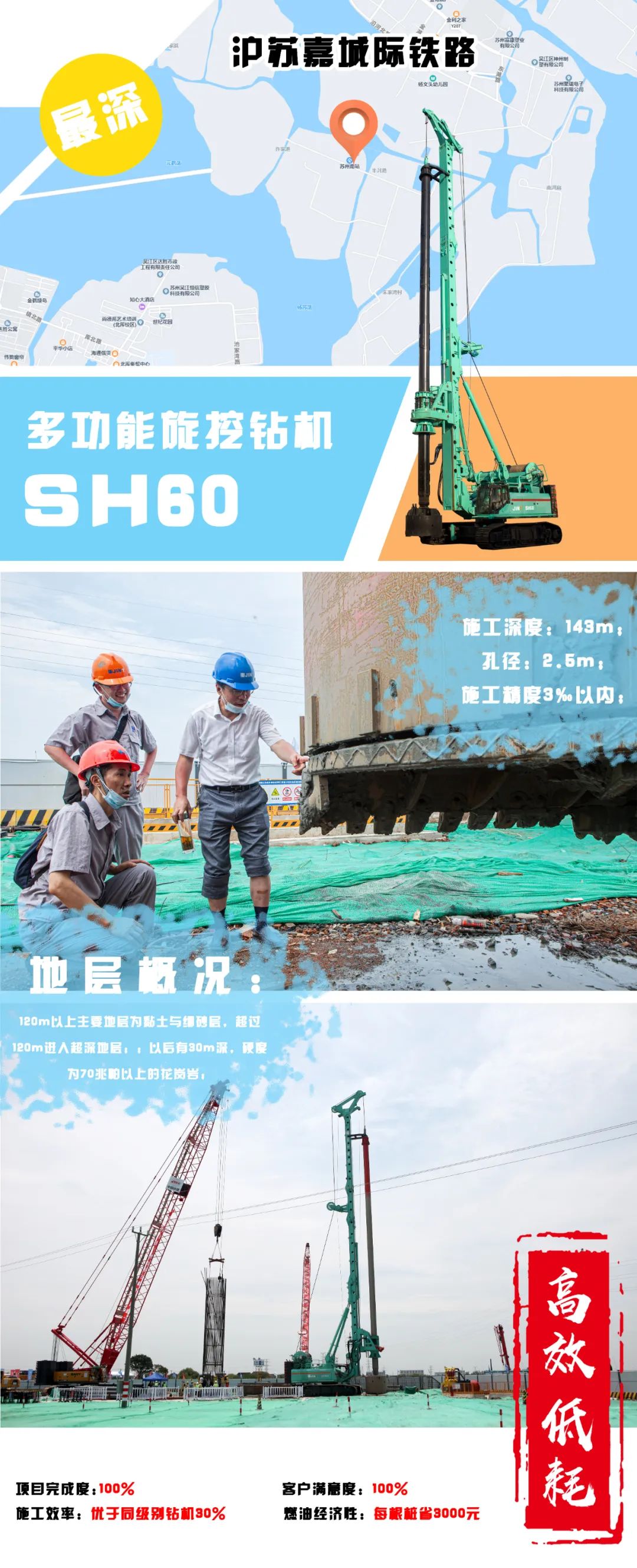 經(jīng)典無法復(fù)刻，創(chuàng)新不會停止！再見2022，再續(xù)2023！